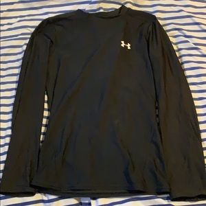 Under Armour Warm Gear